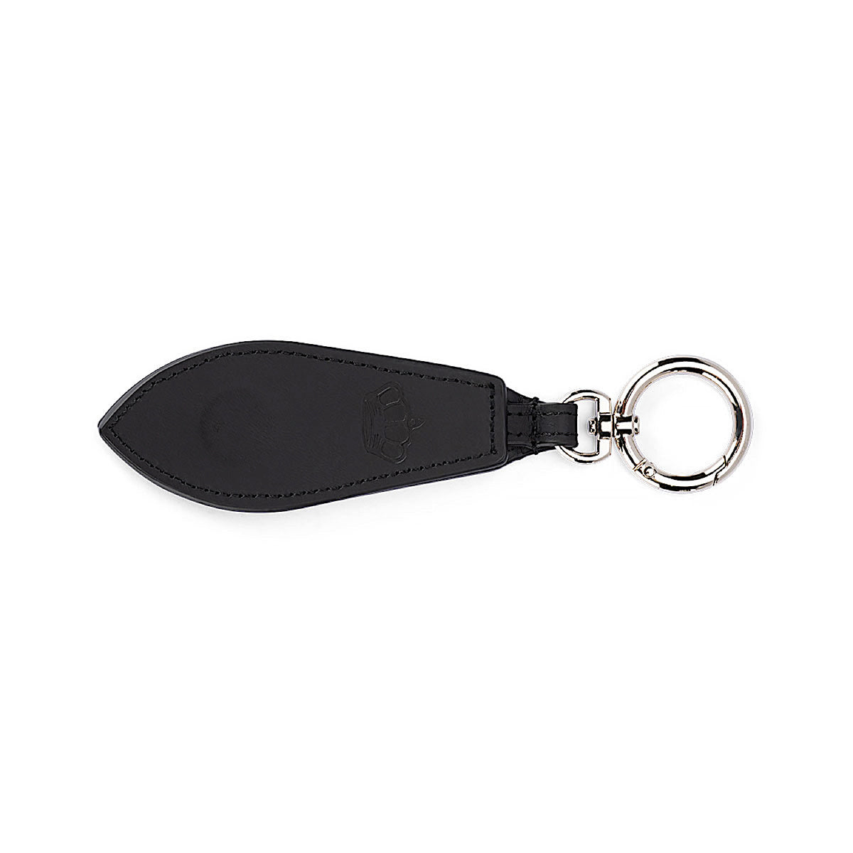 Avenel Woolamai Magnetic Hat Carrier Clip - Black