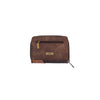 Pure Western Samara Wallet-Tan