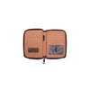 Pure Western Samara Wallet-Tan