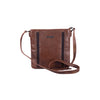 Wrangler Libby Bag Tan