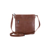 Wrangler Libby Bag Tan