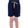 Thomas Cook Boys Hudson Short Navy