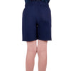 Thomas Cook Boys Hudson Short Navy