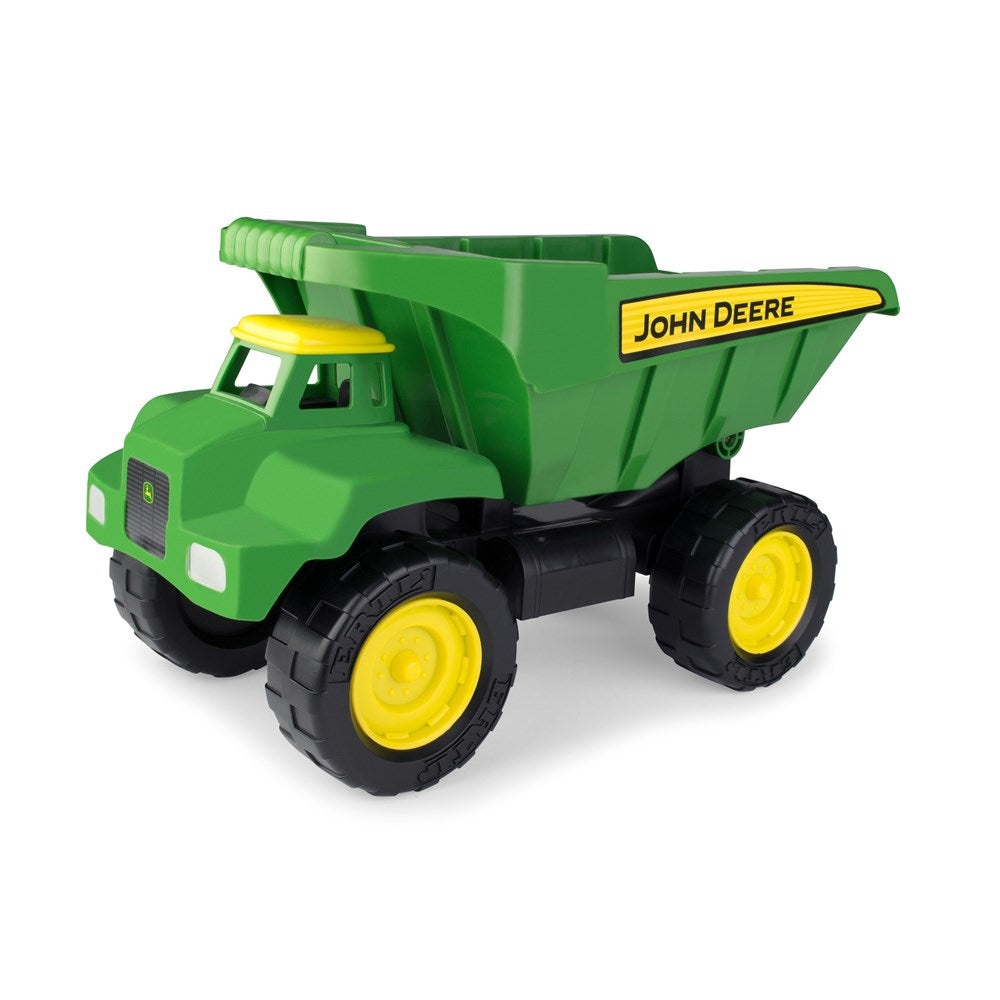 John Deere Kid’s 38cm JD Big Scoop Dump Truck