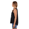 Pure Western Women's Nevada Tank Black