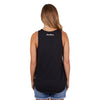 Pure Western Women's Nevada Tank Black