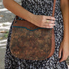 Pure Western Bag Miranda Tan