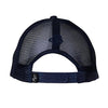 Pure Western Trucker Cap Frankie Navy