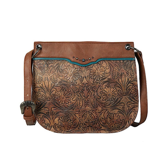 Pure Western Bag Miranda Tan