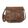 Pure Western Bag Miranda Tan