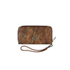 Pure Western Wallet Miranda Tan