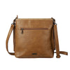 Pure Western Bag Kelsea Light Tan