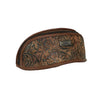 Pure Western Glasses Case Leah Tan