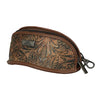 Pure Western Glasses Case Leah Tan