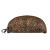 Pure Western Glasses Case Leah Tan