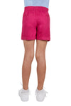 Thomas Cook Girl's Darla Short Berry