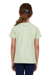 Thomas Cook Girl's Emma Tee Sage