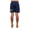 Wrangler Men's Luca Boardshort Navy