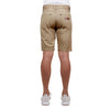 Wrangler Men's Koda Short Sand