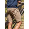 Wrangler Men's Koda Short Sand