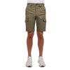 Wrangler Men's Eric Cargo Short Cypress