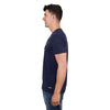 Wrangler Men's Owen Tee Navy