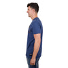 Wrangler Men's Liam Tee Denim