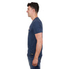 Wrangler Men's Mason Tee Navy Marle