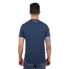 Wrangler Men's Mason Tee Navy Marle