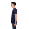 Wrangler Men's Theo Tee Navy