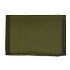 Wrangler Logo Wallet Khaki