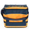 Ariat Cooler Bag Orange