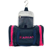 Ariat Vanity Bag Navy/Pink