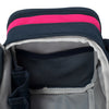 Ariat Vanity Bag Navy/Pink