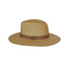 Thomas Cook Oakdale Hat Camel