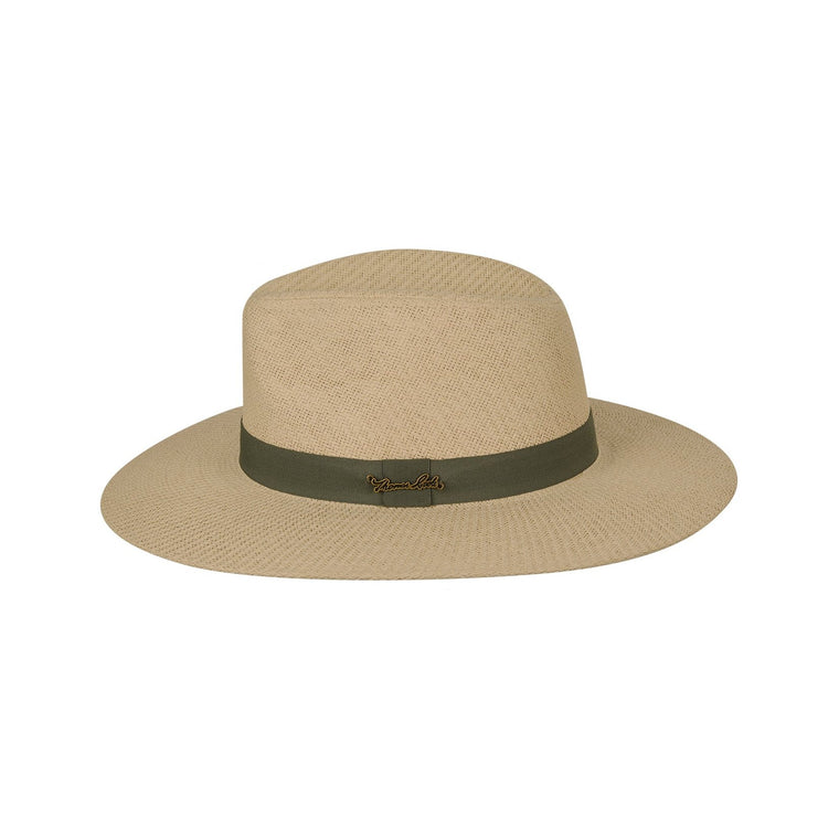 Thomas Cook Oakdale Hat Light Beige