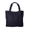 Thomas Cook Hat Carry Tote Bag Navy