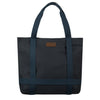 Thomas Cook Hat Carry Tote Bag Navy