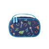 Thomas Cook Kid's Finley Lunch Bag Navy/Multi