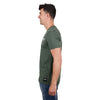 Wrangler Men's Lucas Tee Cypress