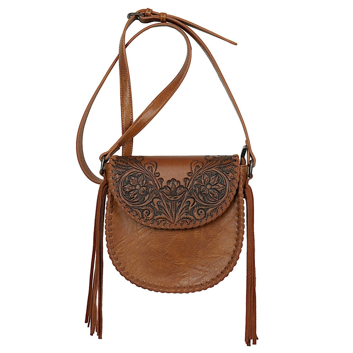 Wrangler Bag Martine Tan