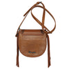 Wrangler Bag Martine Tan