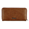 Wrangler Wallet Martine Tan