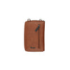 Wrangler Wallet Bag Serena Tan