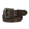 Wrangler Belt Katrina Chocolate