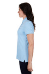 Thomas Cook Women's Holly Polo Sky