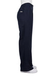 Thomas Cook Women's Isabel Linen Pant Navy