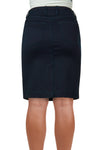 Thomas Cook Women's Suzie Skirt Navy