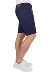 Thomas Cook Men's Blair 5 Pocket Short Navy