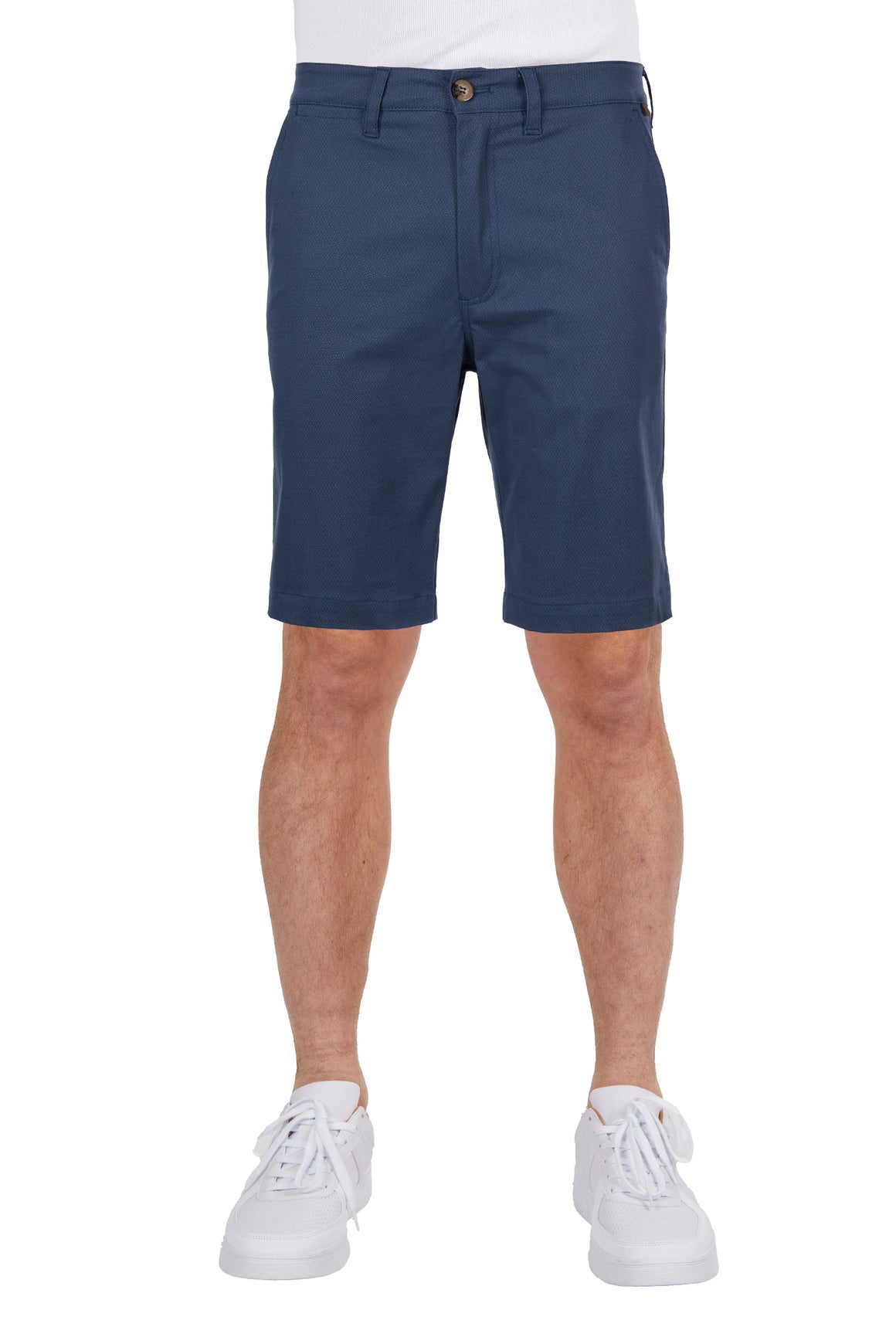 Thomas Cook Men's Morgan Short Petrol